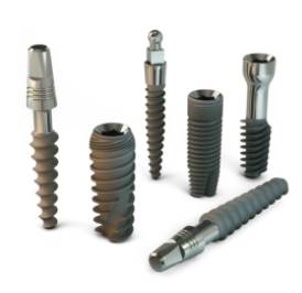 noris medical