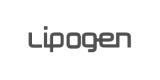 lipogen