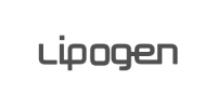 lipogen.png