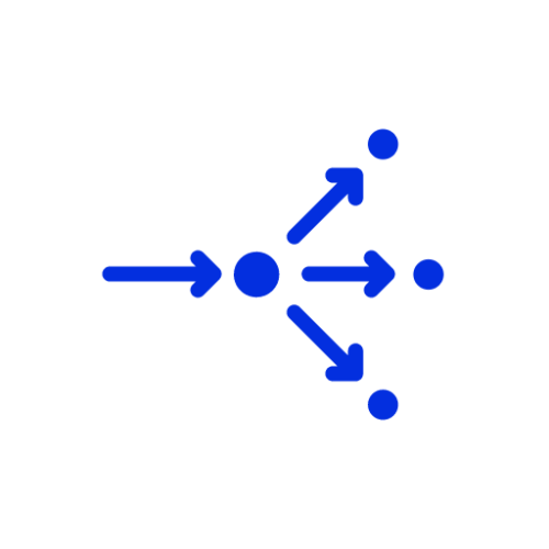 noun_chain-reaction_1702393.png noun_chain-reaction_1702393.png